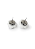 Lladro Jewelry - Orchid Stud Earrings