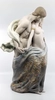Lladro - PASSIONATE LOVERS LIMITED EDITION