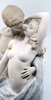 Lladro - PASSIONATE LOVERS LIMITED EDITION