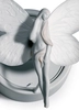 Lladro Lighting - Fairy Light V Wall Sconce