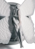 Lladro Lighting - Fairy Light III Wall Sconce
