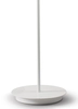Lladro Lighting - Belle de Nuit Floor Lamp II Golden Luster
