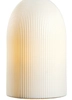 Lladro Lighting - Mademoiselle Beatrice Ceiling Lamp