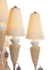 Lladro Lighting - Ivy and Seed 20 Lights Chandelier Medium Model Spices