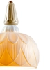 Lladro Lighting - Ivy and Seed Single Ceiling Lamp Spices