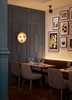 Lladro Lighting - Bouquet Wall Sconce