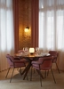 Lladro Lighting - Ice Cream Wall Sconce