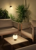 Lladro Lighting - Ice Cream Wall Sconce