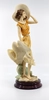 Giuseppe Armani - April 1997 Figurine Of The Year