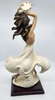 Giuseppe Armani - Gypsy Queen
