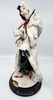Giuseppe Armani - Cruella Devil Disney Convention 2001 Hand Signed