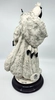 Giuseppe Armani - Cruella Devil Disney Convention 2001 Hand Signed