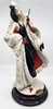 Giuseppe Armani - Cruella Devil Disney Convention 2001 Hand Signed
