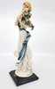 Giuseppe Armani - Belle 2002 Redemption Figurine Signed