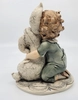 Giuseppe Armani - My Soft Puppet