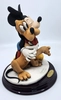 Giuseppe Armani - Mickey Mouse  Pluto