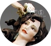 Giuseppe Armani - Spanish Beauty