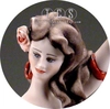 Giuseppe Armani - Spanish Glamour