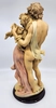 Giuseppe Armani - LOVERS