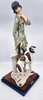 Giuseppe Armani - Elegance Signed By Giuseppe Armani