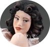 Giuseppe Armani - Vanity - Ltd. Ed. 625