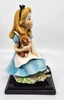 Giuseppe Armani - Alice In Wonderland