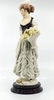 Giuseppe Armani - Little Flower Hand Signed