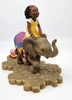 Ebony Visions - Ellie And Bobo