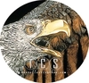 Kitty Cantrell - The Creators Messenger Artist Proof