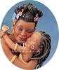 Ebony Visions - The Nurturer