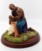 Ebony Visions - The Kiss