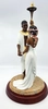 Ebony Visions - Commitment Artist Signed