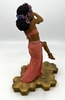 Ebony Visions - Gypsy - Parade
