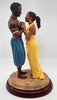 Ebony Visions - The Proposal