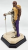 Ebony Visions - Dark Knight Premier Edition No 10