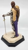 Ebony Visions - Dark Knight Premier Edition No 10