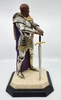 Ebony Visions - Dark Knight Premier Edition No 10