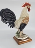 Giuseppe Armani - Rooster - Signed