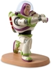 WDCC Disney Classics - Toy Story Buzz Light Year Space Ranger