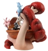 WDCC Disney Classics - Fantasia Pegasus Family Mythic Menagerie