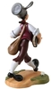 WDCC Disney Classics - Melody Time Johnny Appleseed