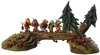 WDCC Disney Classics - Snow White And The Seven Dwarfs Heigh Ho