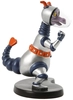 WDCC Disney Classics - Figment Journey Into Imagination