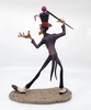 WDCC Disney Classics - The Princess And The Frog Dr. Facilier Sinister Shadow Man