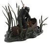 WDCC Disney Classics - Snow White Witch Poisonous Plot