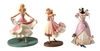 WDCC Disney Classics - Cinderella Isn't it Lovely? Do you like it?