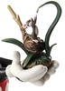 WDCC Disney Classics - Walt Disney Classics Collections 20th Anniversary Mickey It All Started with a Field Mouse