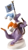 WDCC Disney Classics - Figment Heights of Imagination