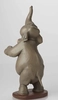 Walt Disney Archives - Fantasia Elephant Maquette