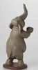 Walt Disney Archives - Fantasia Elephant Maquette